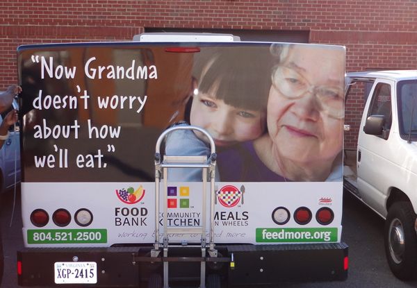  - Image360-RVA-Richmond-VA-Full-Vehicle-Wrap-Non-Profit