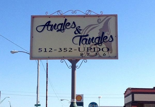  - Architectural-Signage-Pylon-Signs-angles-Image360-RoundRock-TX