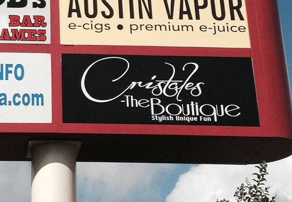  - Architectural-Signage-Pylon-Signs-christales-Image360-RoundRock-TX