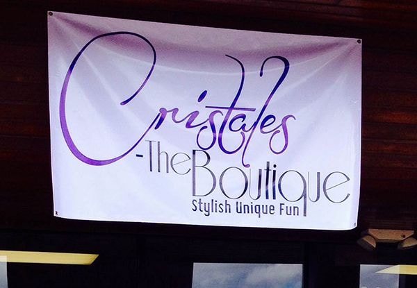  - Custom-Banners-vinyl-Christals-Image360-RoundRock-TX
