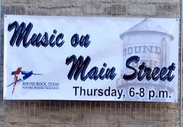  - Custom-Banners-vinyl-music-event-Image360-RoundRock-TX
