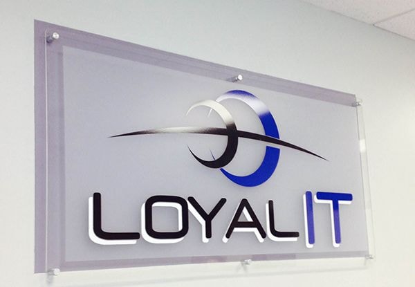  - Custom-Displays-Acrylic-Signage-Loyalit-Image360-RoundRock-TX