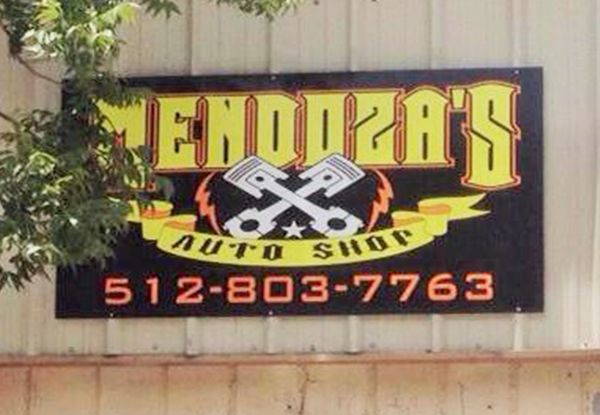  - Custom-Displays-Metal-Signage-Mendozas-Image360-RoundRock-TX.