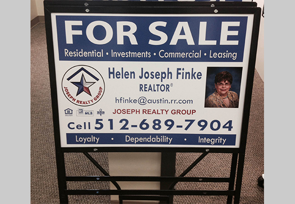 - Custom-Frames-Real-Estate-Finke-Image360-RoundRock-TX