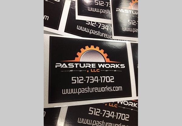  - Custom-Graphics-Decals-Pasture-Image360-RoundRock-TX