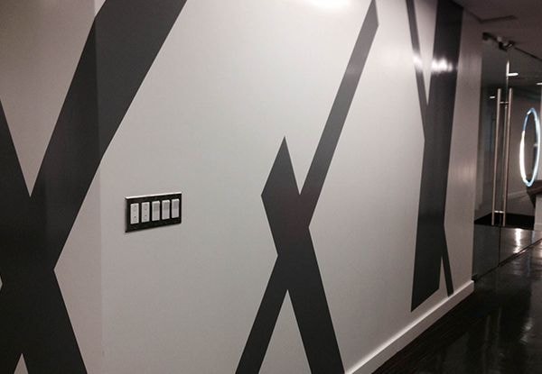 - Custom-Graphics-Wall-Graphics-black-Image360-RoundRock-TX