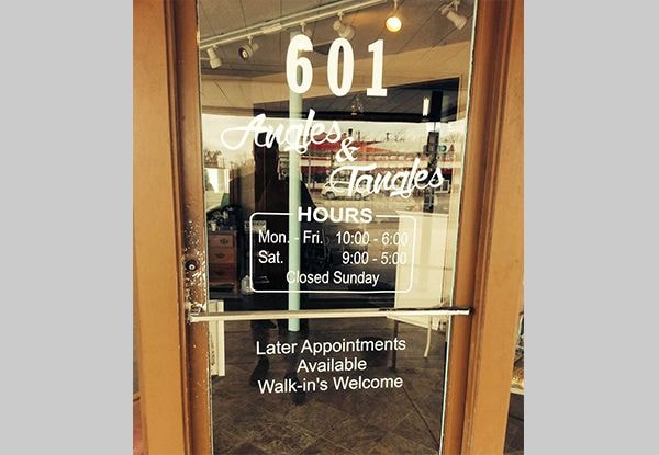  - Custom-Graphics-window-graphics-angles-Image360-RoundRock-TX