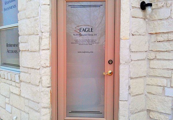  - Custom-Graphics-window-graphics-eagle-Image360-RoundRock-TX.