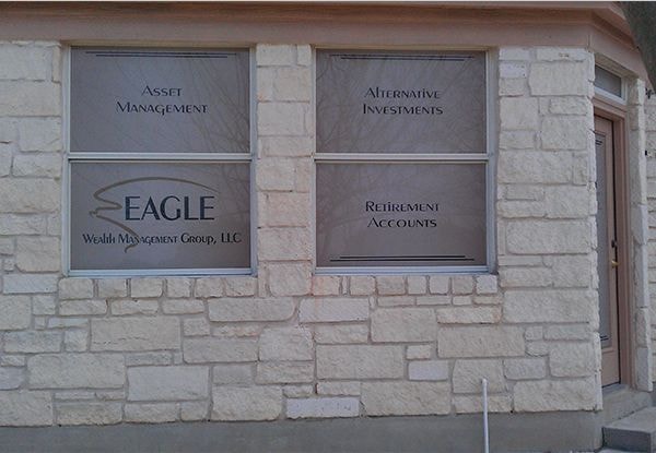  - Custom-Graphics-window-graphics-eaglefinance-Image360-RoundRock-TX