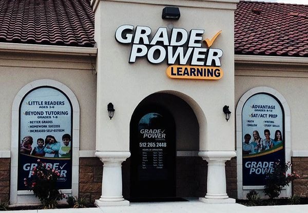  - Custom-Graphics-window-graphics-gradepower-Image360-RoundRock-TX