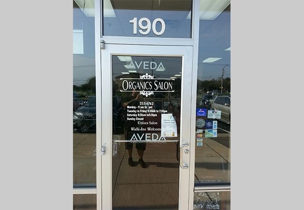  - Custom-Graphics-window-graphics-organics-Image360-RoundRock-TX