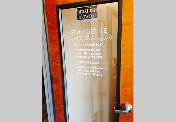  - Custom-Graphics-window-graphics-studioelite-Image360-RoundRock-TX