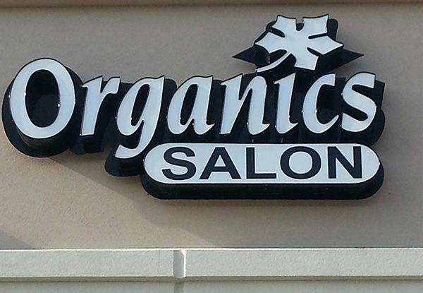  - Illuminated-Signage-Channel-Letters-Organics-Image360-RoundRock-TX