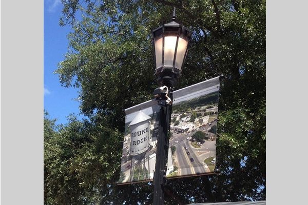  - Image360-Round-Rock-Boulevard-Banner-Government-City-of-Round-Rock