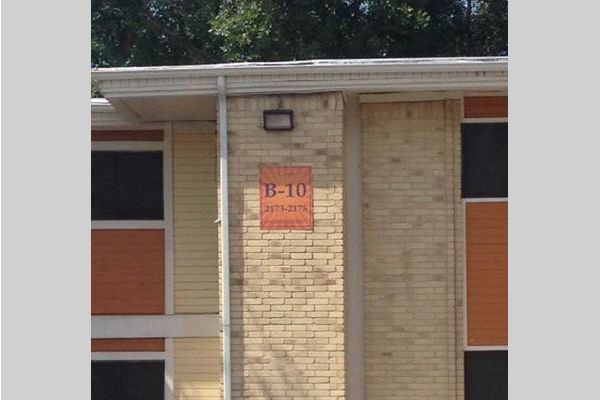  - Image360-Round-Rock-TX-Directory-Wayfinding-Property-Management