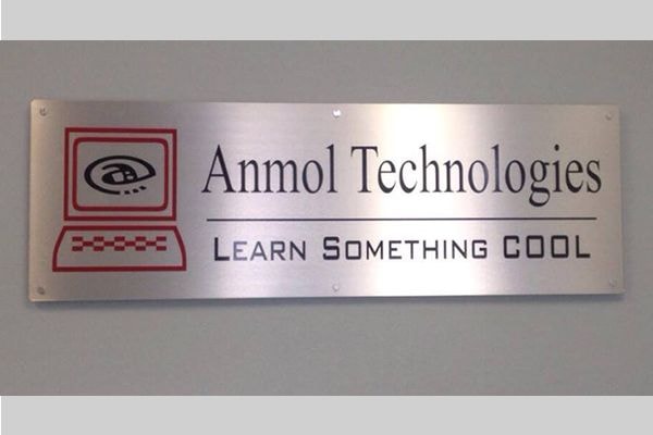  - Image360-Round-Rock-TX-Directory-Wayfinding-Signage-Professional-Services