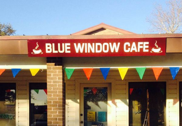  - Image360-Round-rock-exterior-directory-sign