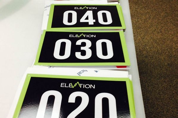  - Image360-Round Rock - Metal Signage