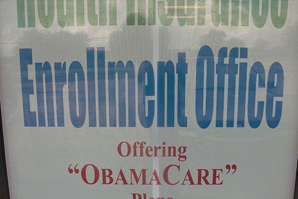  - Image360-Round Rock - Window Graphics