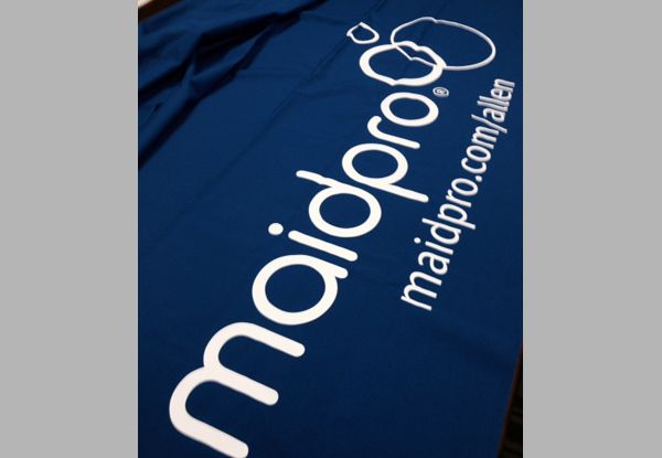  - Image360-Round-rock-tradeshow-custom-throw