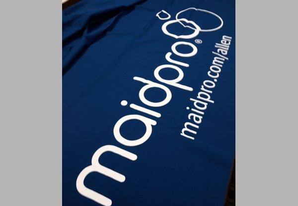  - Image360-Round-rock-tradeshow-custom-throw