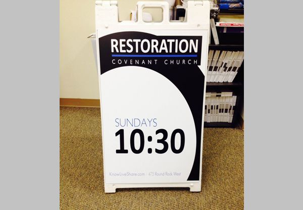  - Image360-Round-Rock-TX-A-frame-Restoration