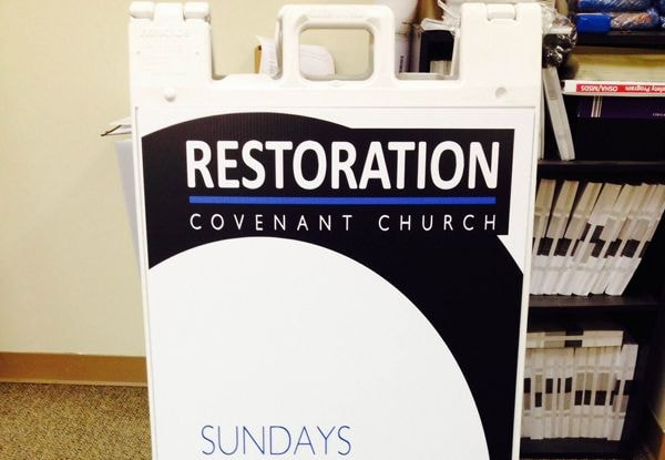  - image360-round-rock-TX-a-frame