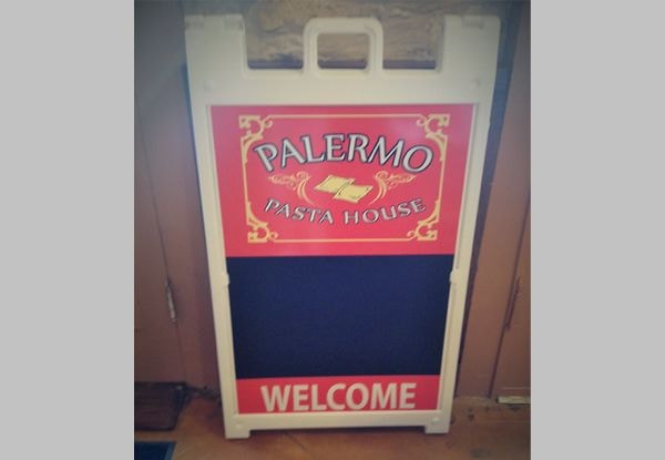  - Image360-Round-Rock-TX-A-frames-Palermo