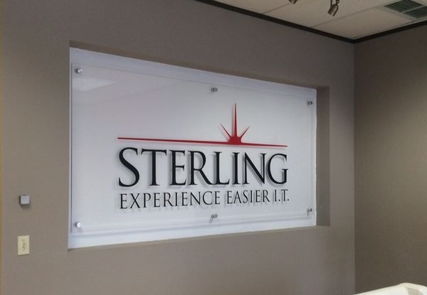  - Image360-Round-Rock-TX-Acrylic-Display-Sterling