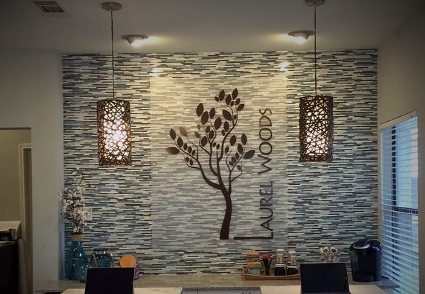  - Image360-Round-Rock-TX-Acrylic-Displays-Laurel-Woods