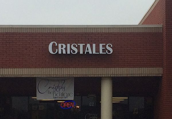  - Image360-Round-Rock-TX-Channel-Letters-Retail-Cristales