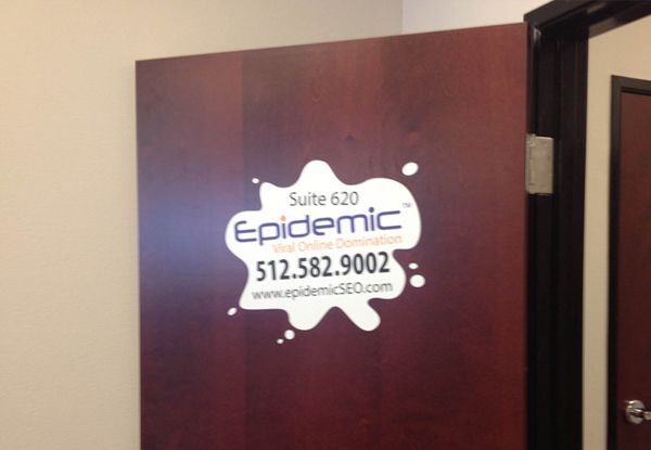  - Image360-Round-Rock-TX-Custom-Decal-Epidemic