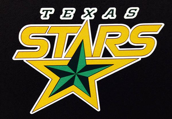 - Image360-Round-Rock-TX-Custom-Decals-Texas-Stars