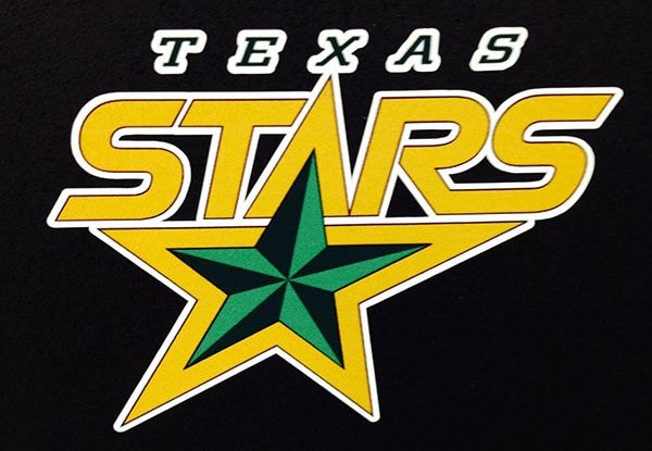  - Image360-Round-Rock-TX-Custom-Decals-Texas-Stars
