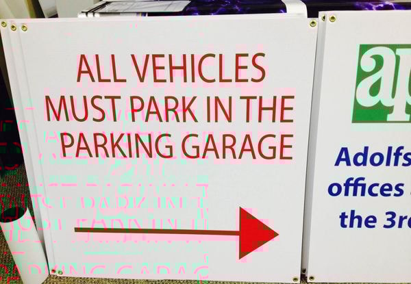  - image360-round-rock-TX-directories-1