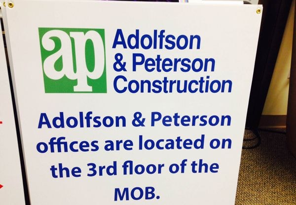  - image360-round-rock-TX-directories-2