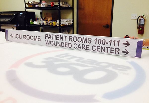  - Image360-Round-Rock-TX-Directories-Healthcare