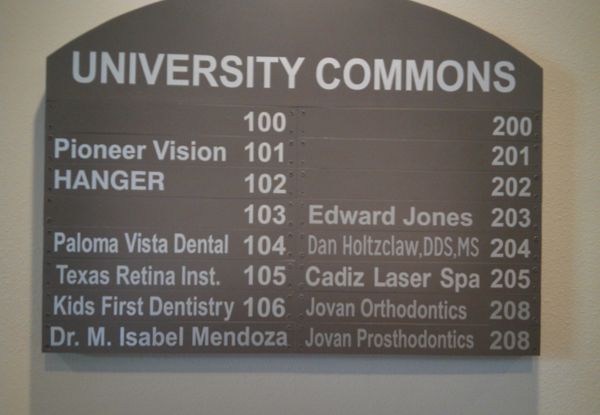  - Image360-Round-Rock-TX-Directories-University-Commons