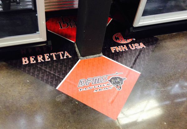  - Image360-Round-Rock-TX-Floor-Graphics-Beretta