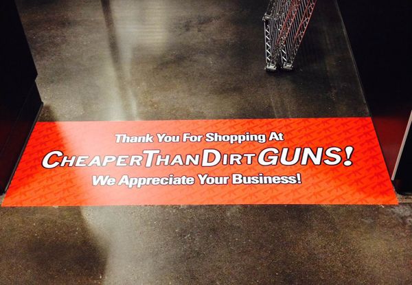  - Image360-Round-Rock-TX-Floor-Graphics-Cheaper-Than-Dirt-Guns