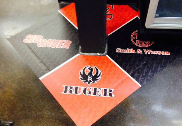  - Image360-Round-Rock-TX-Floor-Graphics-Cheaper-Than-Dirt-Guns