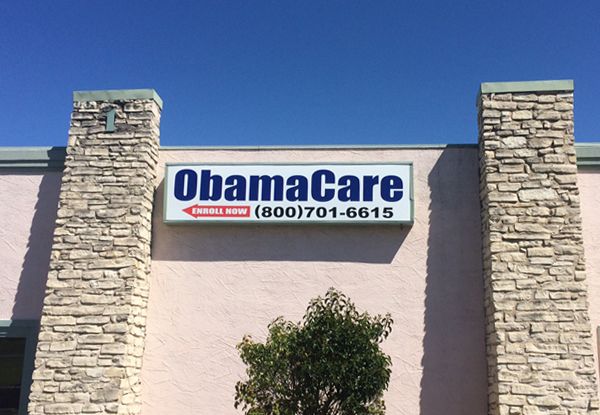  - Image360-Round-Rock-TX-Lightbox-Obamacare