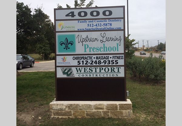  - Image360-Round-Rock-TX-Monument-Retail