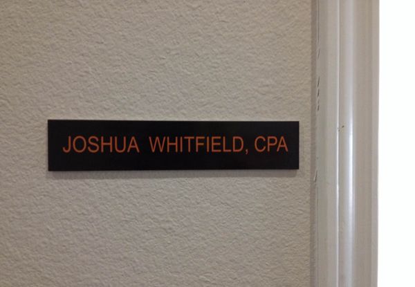  - Image360-Round-Rock-TX-Nameplate-Whitefield