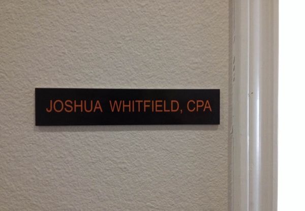  - Image360-Round-Rock-TX-Nameplate-Whitefield