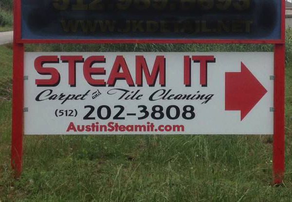  - Image360-Round-Rock-TX-Post-Panel-Retail-Steam-It