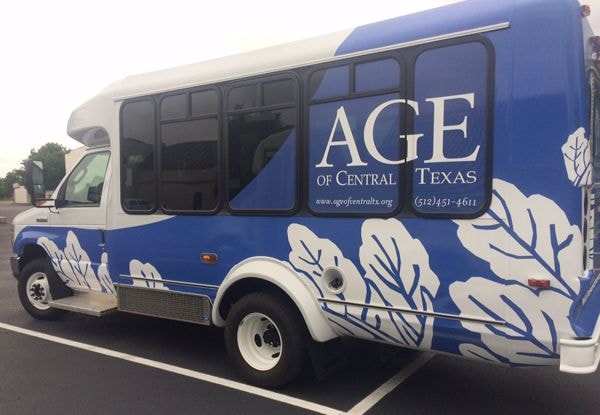  - Image360-Round-Rock-TX-Partial-Vehicle-Wrap-AGE