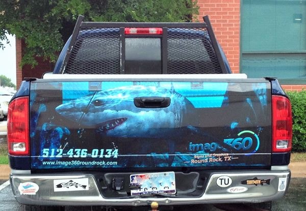  - Image360-Round-Rock-TX-Partial-Vehicle-Wrap-i360