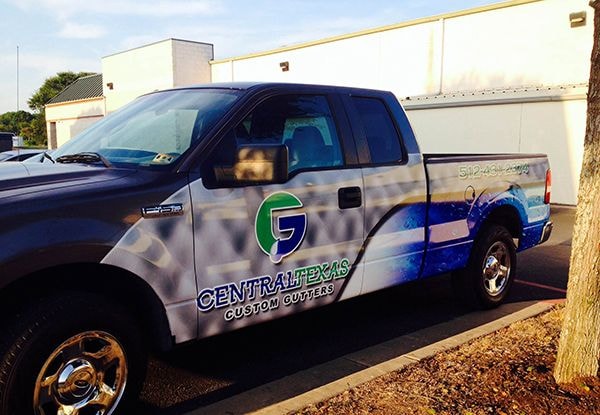  - Image360-Round-Rock-TX-Partial-Vehicle-Wraps-Retail-Central-Texas