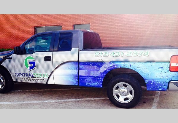  - Image360-Round-Rock-TX-Partial-Vehicle-Wraps-Retail-Central-Texas
